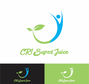 Logo Design by Wahyudi Vimalajayo
