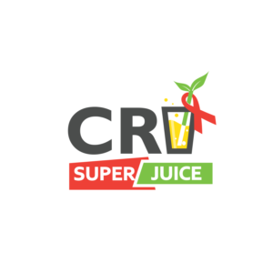 Logo Design by NK-graphicdesigner