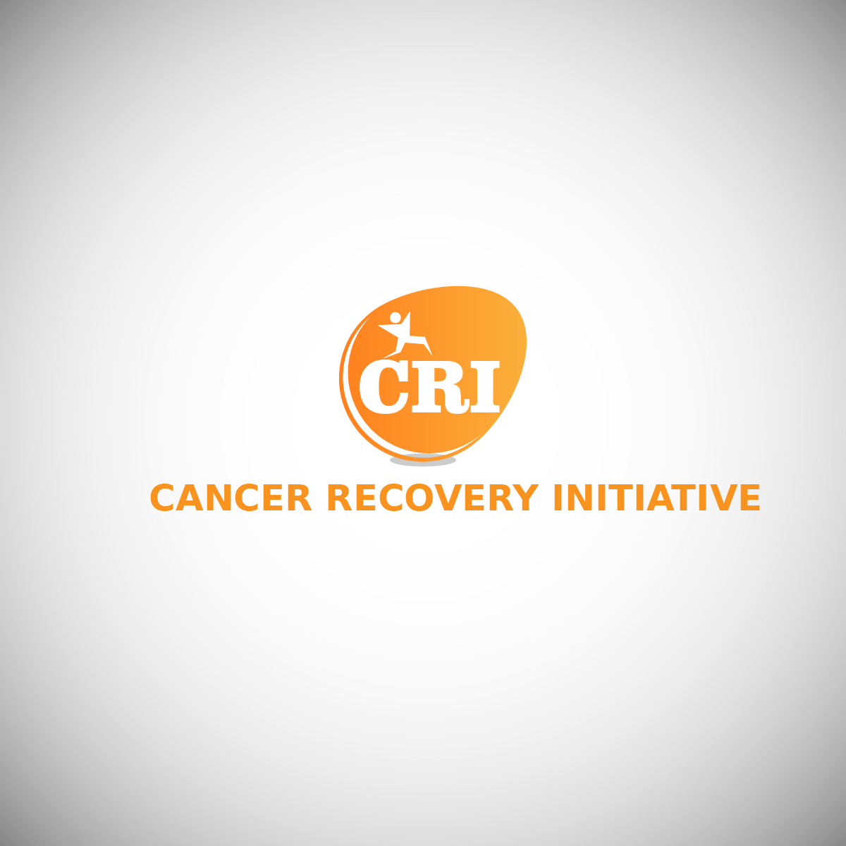 Logo Design by skillfiggo for this project | Design #21599128