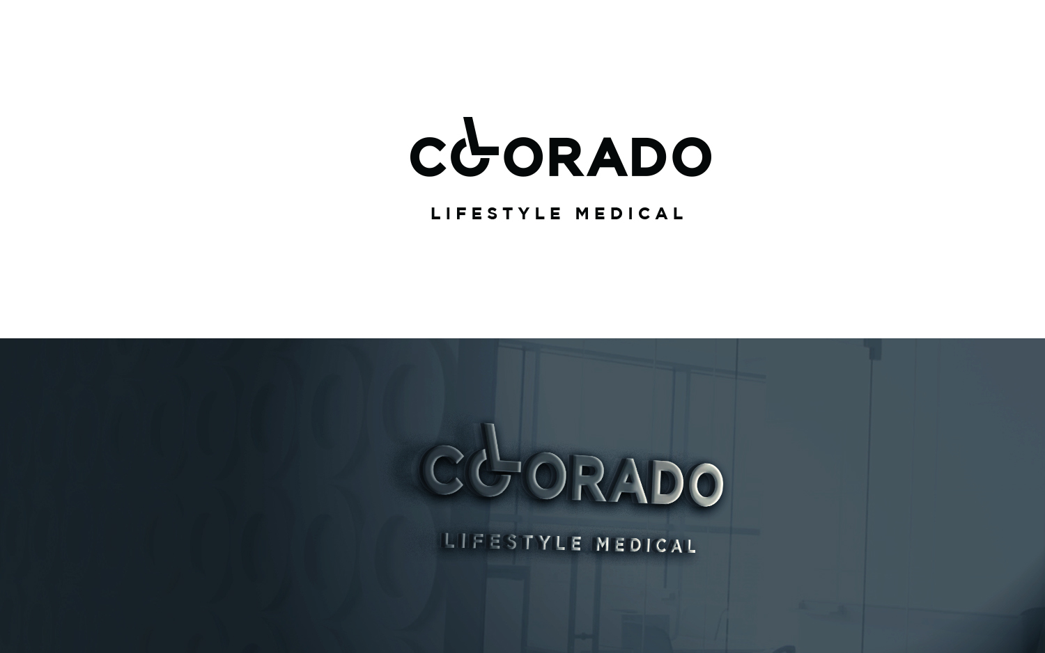 Diseño de Logo por MT para este proyecto | Diseño #21614286