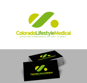 Logo Design by trufya for this project | Design: #21622642