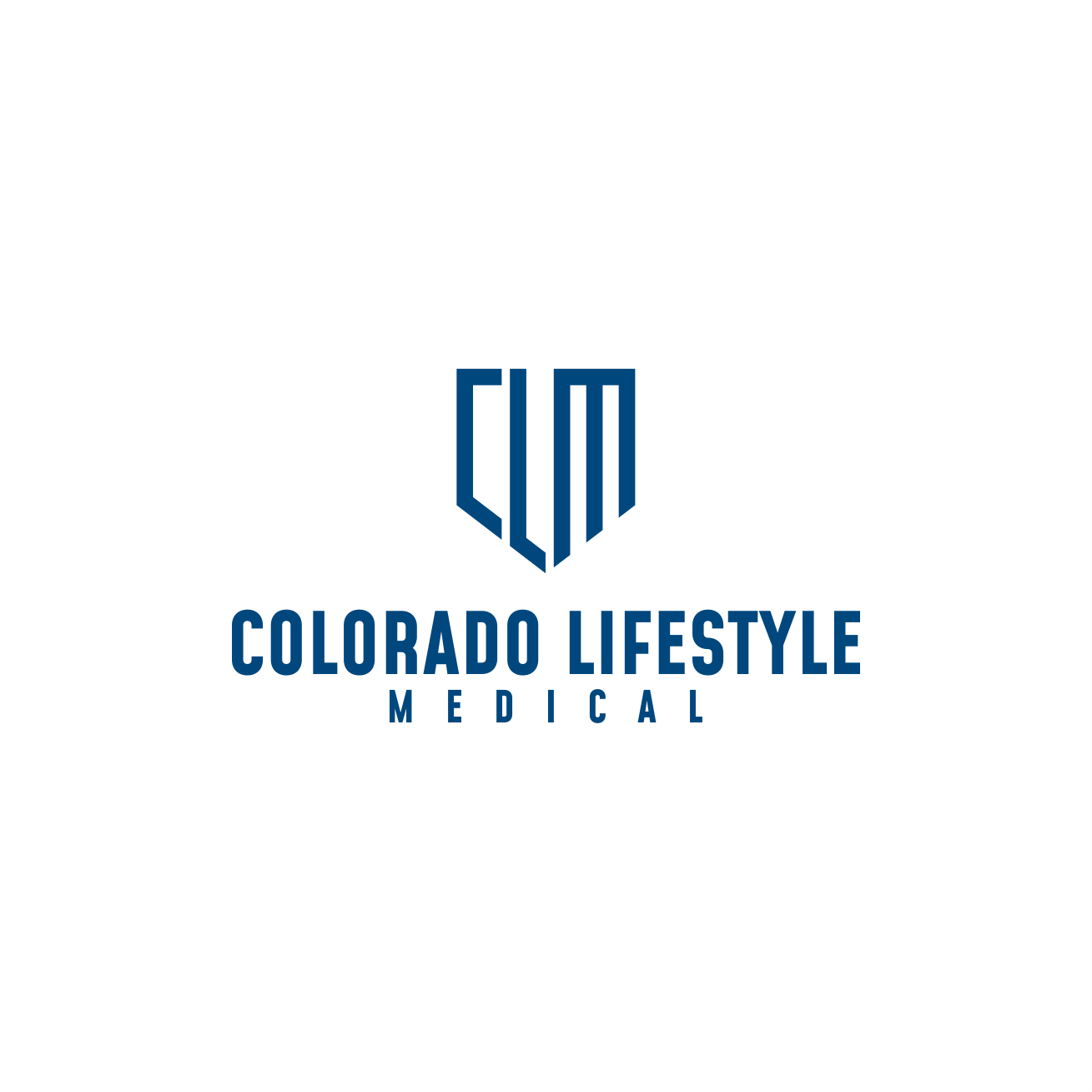 Logo Design by normi for this project | Design #21617997