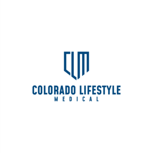 Logo Design by normi for this project | Design: #21617997