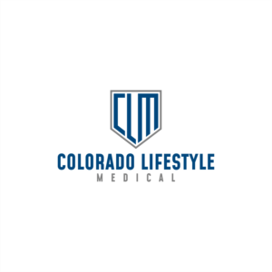 Logo Design by normi for this project | Design: #21617998