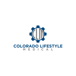 Logo Design by normi for this project | Design: #21617999