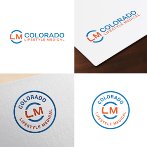 Logo Design by MG.graphics for this project | Design: #21616676
