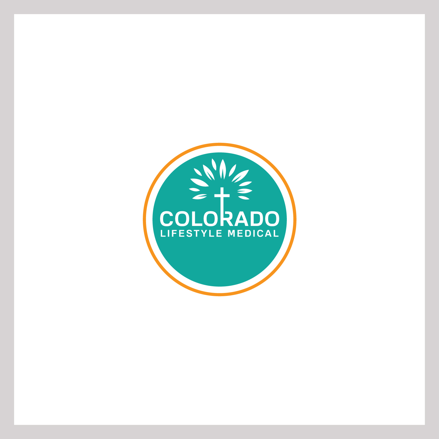 Logo Design by MG.graphics for this project | Design #21616711