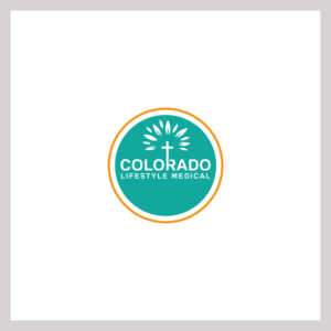 Logo Design by MG.graphics for this project | Design: #21616711