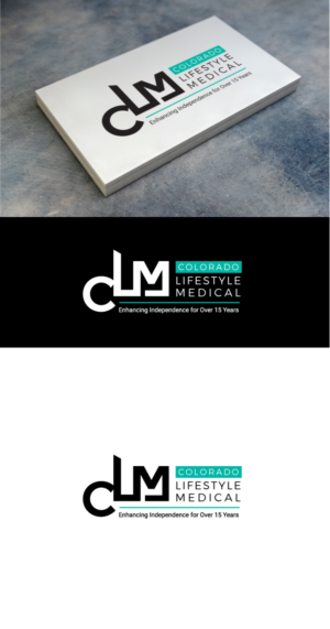 Logo Design by somani for this project | Design: #21600693