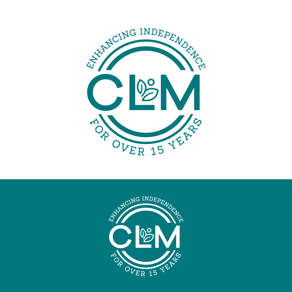 Logo Design by **INCREDIBLEDESIGNERS** for this project | Design #21606369