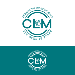 Logo Design by **INCREDIBLEDESIGNERS** for this project | Design: #21606369