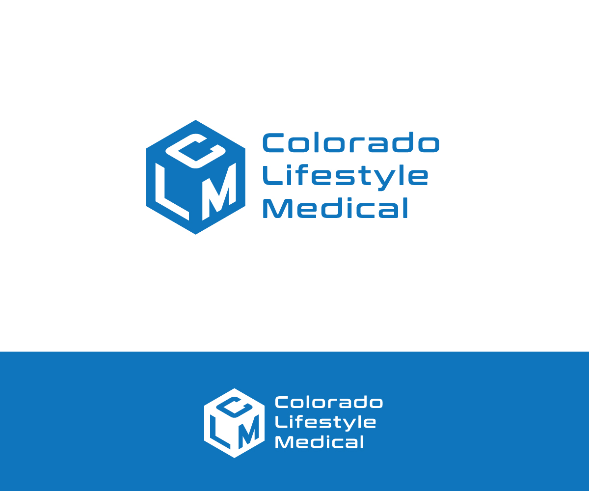 Logo Design by CooperCreates for this project | Design #21603308