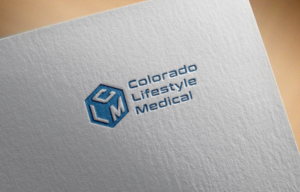 Diseño de Logo por CooperCreates para este proyecto | Diseño: #21603309