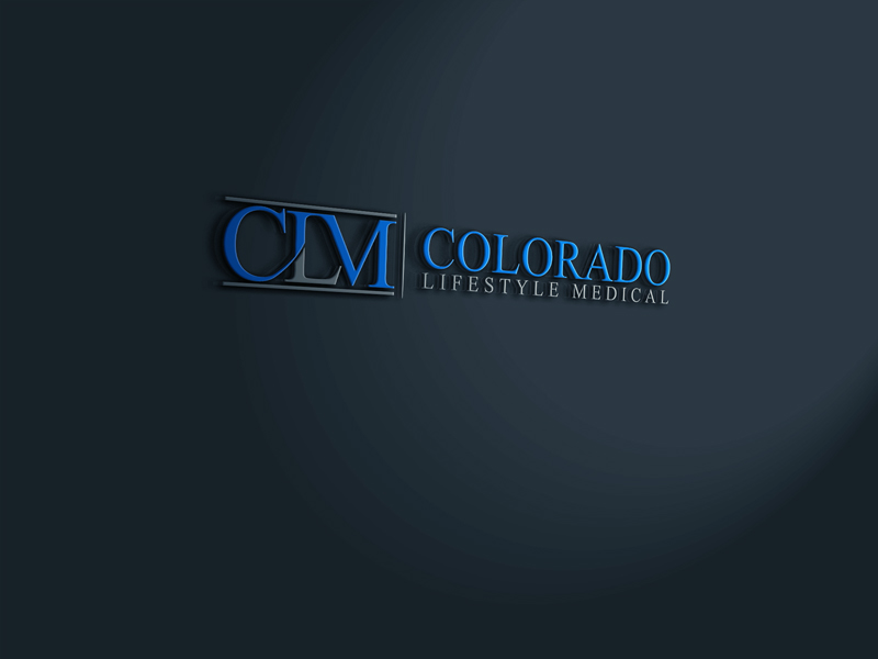 Diseño de Logo por mdrh para este proyecto | Diseño #21609651