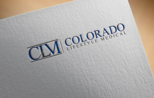 Logo Design by mdrh for this project | Design: #21609652