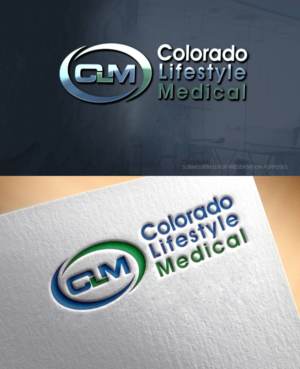 Logo Design by graphicevolution for this project | Design: #21606302
