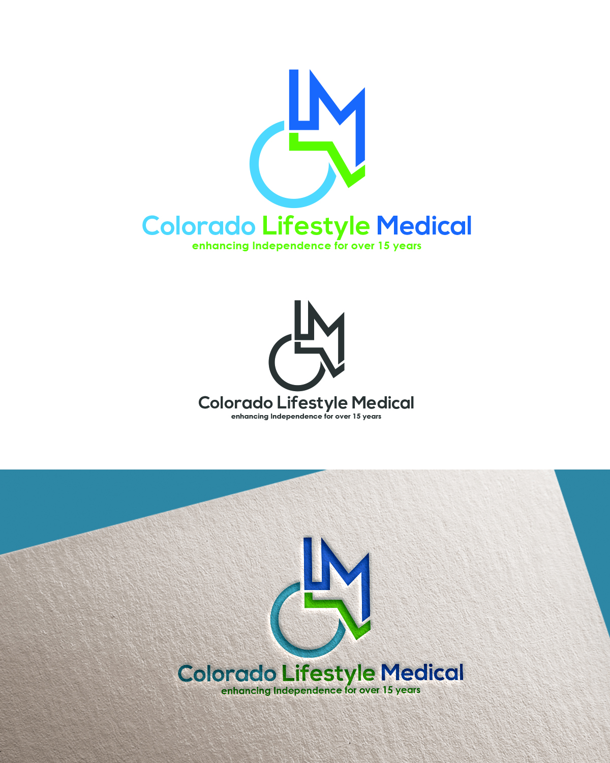 Logo Design by k.l.s.chatterjee 2 for this project | Design #21611210