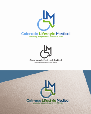 Logo Design by k.l.s.chatterjee 2 for this project | Design #21611210