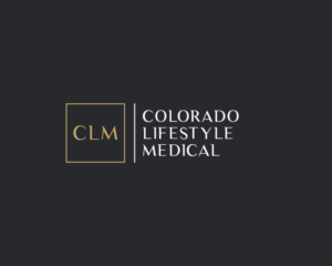 Logo Design by Soonia for this project | Design: #21619453