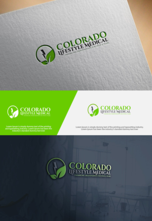 Logo Design by abdulhadi22 for this project | Design: #21605285