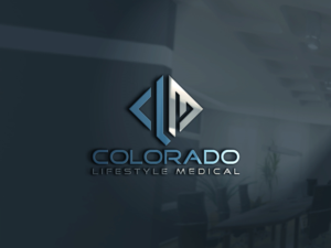 Logo Design by Salambh