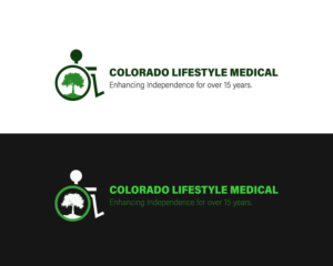 Logo Design by moh.ikra 3