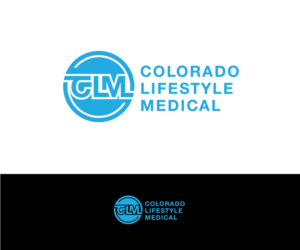 Logo Design by logograph
