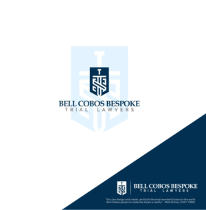Logo Design by mike edan for this project | Design #21629773