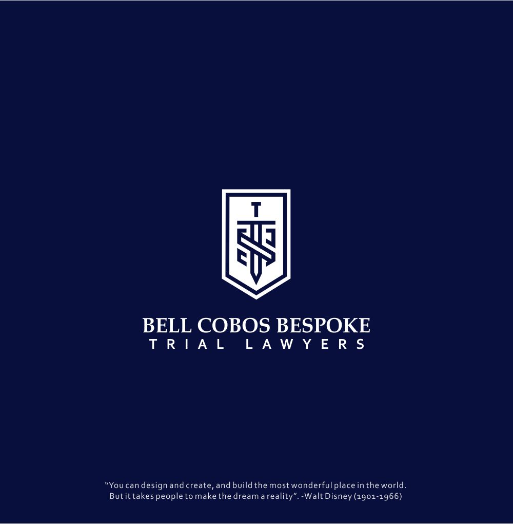 Logo Design by mike edan for this project | Design #21629774