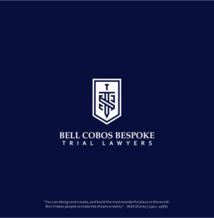 Logo Design by mike edan for this project | Design: #21629774