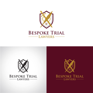 Logo Design by Tholai