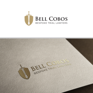 Logo Design by alexbali for this project | Design: #21599331