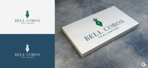 Logo Design by R!CKY for this project | Design: #21648149