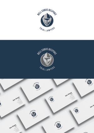 Logo Design by christianpoetoe for this project | Design: #21601546