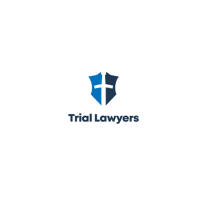 Logo Design by Onerio for this project | Design: #21614201