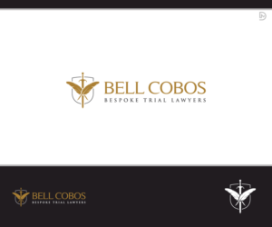 Logo Design by D_Mantra for this project | Design: #21604268