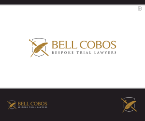 Logo Design by D_Mantra for this project | Design: #21606292