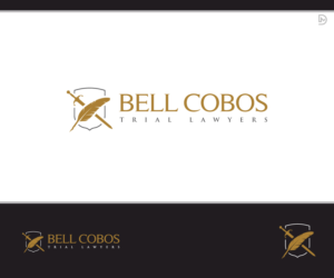 Logo Design by D_Mantra for this project | Design: #21606746