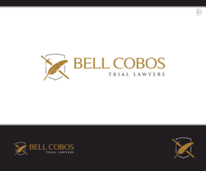Logo Design by D_Mantra for this project | Design: #21606747