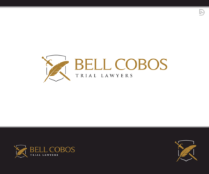 Logo Design by D_Mantra for this project | Design: #21606748