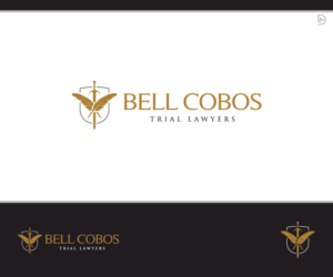 Logo Design by D_Mantra for this project | Design #21632224
