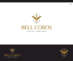 Logo Design by D_Mantra for this project | Design: #21632225