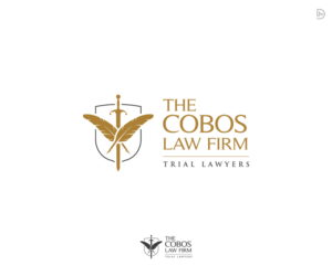 Logo Design by D_Mantra for this project | Design: #21708037