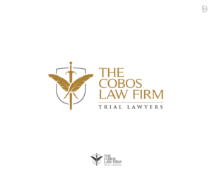 Logo Design by D_Mantra for this project | Design: #21708038