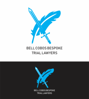 Logo Design by Wahyudi Vimalajayo