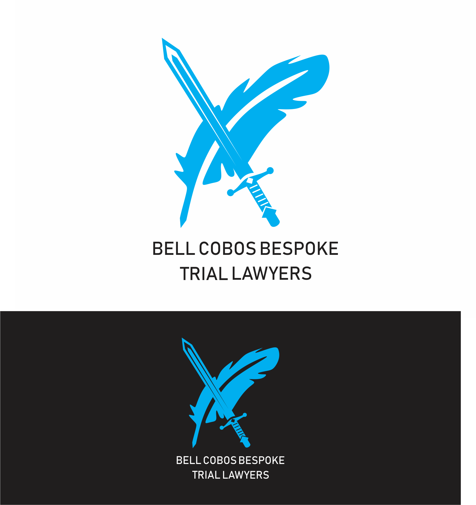 Diseño de Logo por Wahyudi Vimalajayo para este proyecto | Diseño #21642579