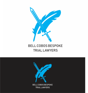 Diseño de Logo por Wahyudi Vimalajayo para este proyecto | Diseño: #21642579