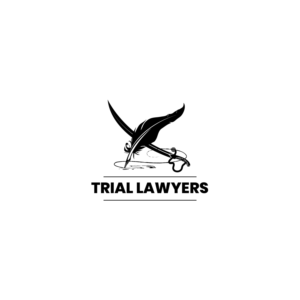 Logo Design by aliasadnaqvi