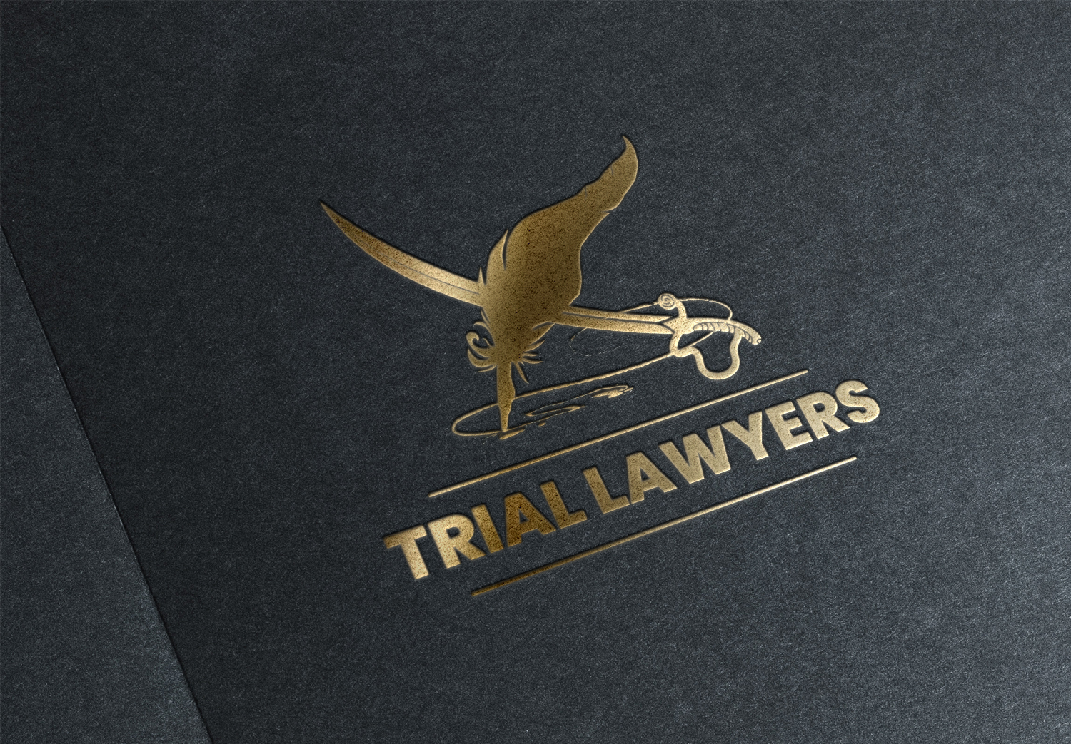 Diseño de Logo por aliasadnaqvi para este proyecto | Diseño #21599263
