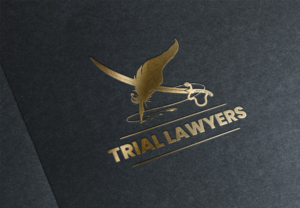 Diseño de Logo por aliasadnaqvi para este proyecto | Diseño: #21599263